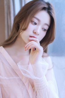 美版咒怨2
