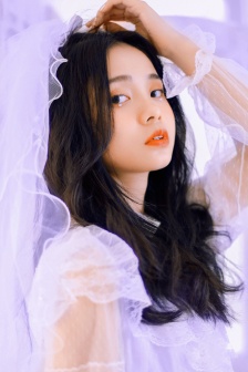 玩偶姐姐链接在线播放