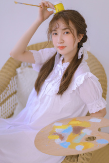 监狱生活